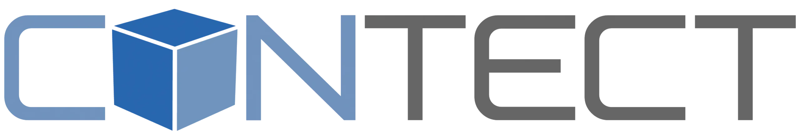 CONTCECT LOGO